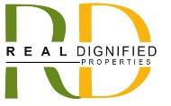 Real Dignified Properties